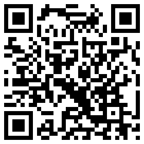 qrcode für Rittal CP 6212.300 - CP Kupplung CP 120 Tragarmanschluss Ø 130 RAL 7035