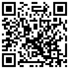 qrcode für Telecom Behnke 20-9405 - Aufkleber "Aufzugnotruf" (vier Stück)