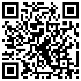 qrcode für JUNG A595BFWW - Wippe Serienschalter bruchsicher Serie A alpinweiß