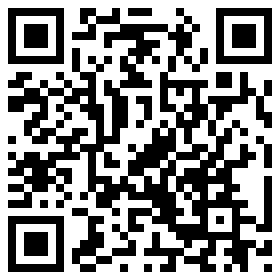 qrcode für Niedax RKS 85.500 - Kreuzung 85x502 ungelochten Seitenholmen bandverzinkt