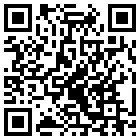 qrcode für Brother TZES211 - Schriftbandkassette TZE S211 LAMINATED TAPE 6mm 8m