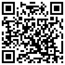 qrcode für Trilux 7408351