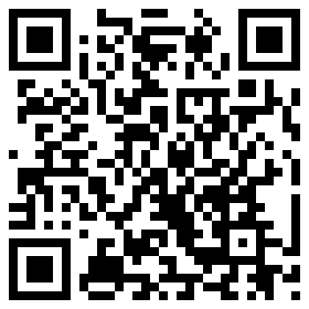 qrcode für Trilux 7407651