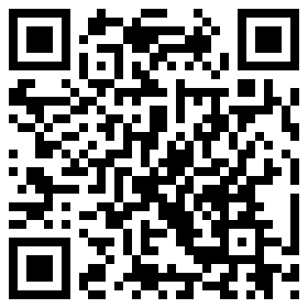 qrcode für Trilux 7406851