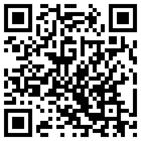qrcode für Lappkabel ÖLFLEX FD 855 CP 7G1 - Lapp 5 qmm Schleppkettenleitung halogenfrei UV best