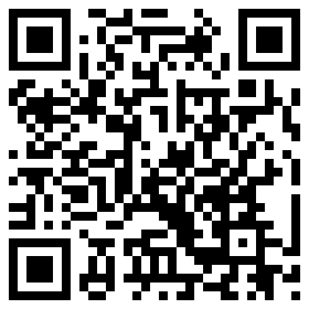 qrcode für OBO Bettermann SV50 W ALU - Aluminiumverbindungsmuffe Gewinde D50mm 2046027