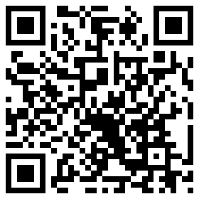 qrcode für RUNPOTEC 10013 - RUNPO verdrillt 20m d=5 3mm Profi Kabeleinziehgerät Box