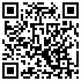 qrcode für Ferraz Shawmut T078930 - Mersen 5x20 SA 0 125A 400V Sicherungseinsatz mittelträge