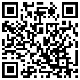 qrcode für Cherry TAS Desktop Set STREAM RECHARGE Wireless Layout sw - JD-8560BE-2