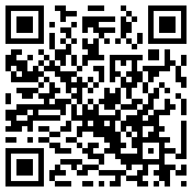 qrcode für Mennekes 550 - 16A5P 6H400V Kupplung TOP IP67 Bajonettverschluss