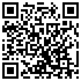 qrcode für MIB Messzeuge 02031025 - Digital Meßuhr 0 12 5 Ablesung 0 01 0 0005" Typ 6085/2