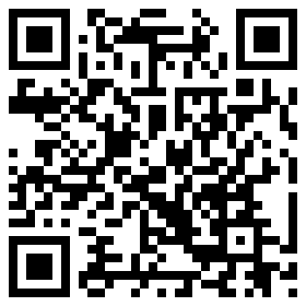 qrcode für ABB OXS6X130 - Verlängerungswelle L=130mm D=6mm