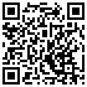 qrcode für Lindner 1F163. - Mersen W215184 NH1 100A gG 500V NH Sicherung sgl spannungsfrei