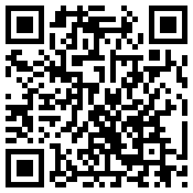 qrcode für Ferraz Shawmut Y320365 - Mersen NH1 PV 125A aR 690V NH Sicherungseinsatz Kombimelder
