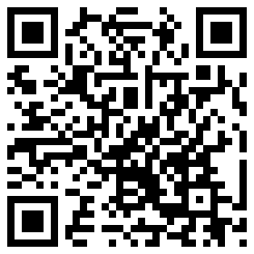 qrcode für Moeller Electric KS95-NZM7 - EATON Kabelschuh 95qmm schmale Ausf 059775