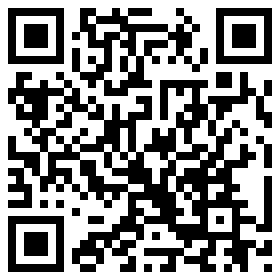 qrcode für ABB 1SDA102146R1