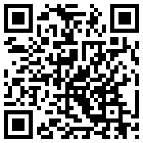 qrcode für Sensopart FT 25-RGB2-GS-M4 - Multi Color Kontrastsensor