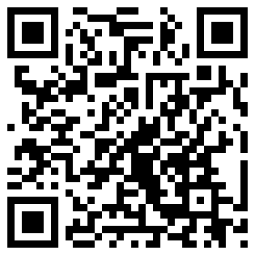 qrcode für OBO Bettermann WDK40040RW - Wand/Deckenkanal 40x40x2000 PVC Bodenlochung 6191126