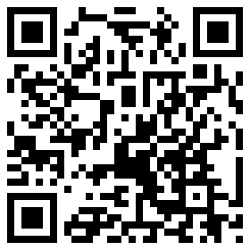 qrcode für Ifm Electronic E11231 - IFM Kabeldose abgewinkelt M12 8p AC/DC silikon/ halogenfrei Kont verg