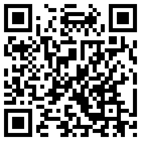 qrcode für Trilux 7405651