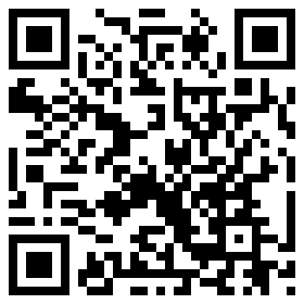 qrcode für HP 851615-B21 - ML30 GEN9 TAPE DRIVE CABLE KIT