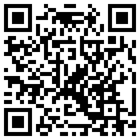 qrcode für Fränkische Rohrwerke E-Ku-E 16 - Fränkische Kunststoff Endtülle grau 25995016
