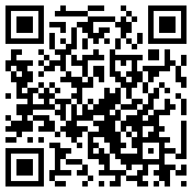 qrcode für RUNPOTEC 10014 - RUNPO verdrillt 30m d=5 3mm Profi Kabeleinziehgerät Box