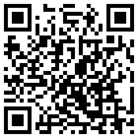 qrcode für Trilux 7405240