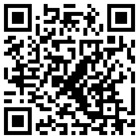 qrcode für Snom Snom - D7C Tastaturerweiterungsmodul schwarz Farbdisplay