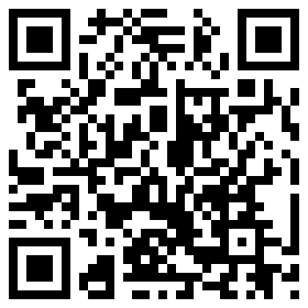 qrcode für Grothe MWB 8622 - LED Warn /Blinklicht 24VAC/DC (0 030A) rot IP65 38622