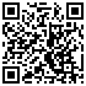 qrcode für Fränkische Rohrwerke Furowell DN 350 - Lä - Fränkische Furowell NW 350 Länge 800mm Fundamentrohr
