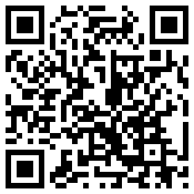 qrcode für Fränkische Rohrwerke Kabuflex-Muffe 63 - Fränkische transparent 19250063
