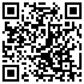 qrcode für MIB Messzeuge 04048011 - Bogenzirkel Nietscharnier Typ 2