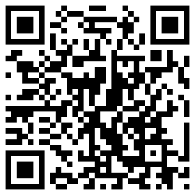qrcode für Eska 520.624 - 5x20mm 5A 250V Feinsicherung flink (SIBA 179020)