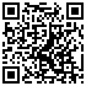 qrcode für Trilux 7404651