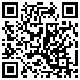qrcode für Synergy 21 S216402 - Patchkabel RJ45 CAT6A 500Mhz 1 0m grau STP(S/FTP) Syn