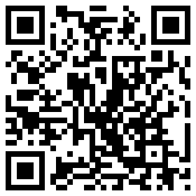 qrcode für Siemens BVP:261942