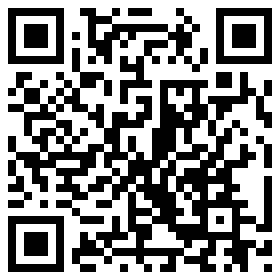qrcode für JUNG AC582BFNAANM - Rahmen 2fach Schriftf senkrecht bruchs A creation anthr matt