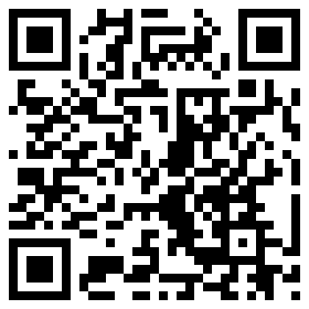 qrcode für ABB 1SDA102210R1