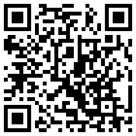 qrcode für Ch. Beha 307122 - Beha FTF000 Messleitungen SML 4W 2000mm schwarz 3313561