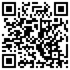 qrcode für Blackbox DKM IP RX MOD FIBER 1G - ACX1MR-VM-SM