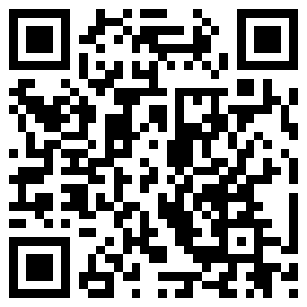 qrcode für Blackbox DKM TX ADDON x UPGRADE AU/2 X RS422 - ACX1MT-A24E