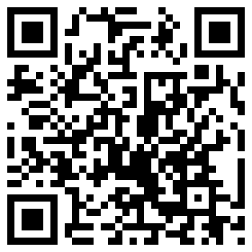 qrcode für Schneider Electric A9F04125 - LS Schalter iC60N 1p 25A