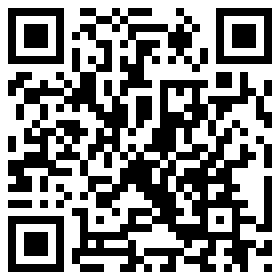 qrcode für Assmann DN-31126 - DIGITUS 42HE Netzwerkschrank Unique 2053x800x1000 perf Türen