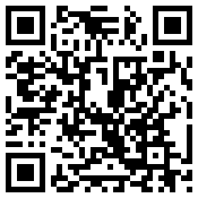 qrcode für Blackbox DKM TX ADD ON AU RS232 115K - ACX1MT-AHR