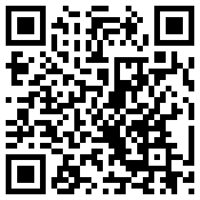 qrcode für Siemens BVP:261914