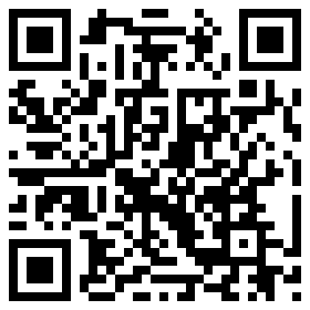 qrcode für Trilux 7403940