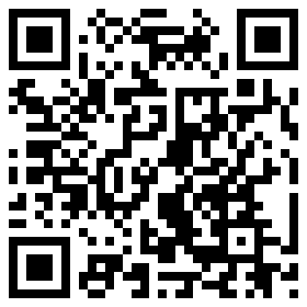 qrcode für Siemens BVP:261912