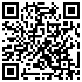 qrcode für Assmann DA-90421 - DIGITUS TV Deckenhalterung 37 70" 50 max schwarz