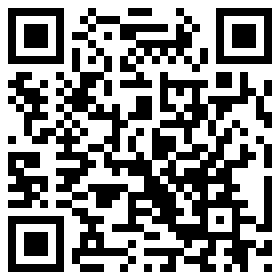 qrcode für Assmann DIGITUS USB Kabel USB A Lightning micro Type M/M/M/M 15cm - DB-300160-002-S